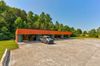 1021 Alvin Weinberg Dr photo